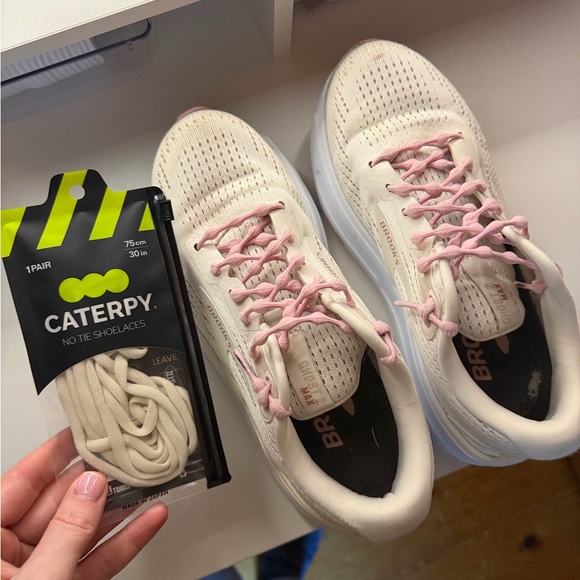 Brooks Ghost Max 2 - Picture 11 of 11